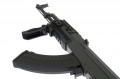 CYMA RK-47 Tactic