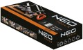 Упаковка NEO 44-600