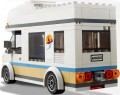 Lego Holiday Camper Van 60283