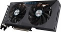 Gigabyte GeForce RTX 3060 EAGLE OC 12G