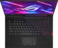 Asus ROG Strix SCAR 15 G533