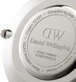 Daniel Wellington DW00100280