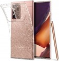 Spigen Liquid Crystal Glitter for Galaxy Note 20 Ultra