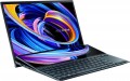 Asus ZenBook Duo 14 UX482EA