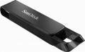 SanDisk Ultra USB Type-C 2020