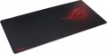 Asus ROG Sheath