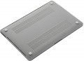 ArmorStandart Matte Shell for MacBook Pro 13 2020