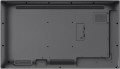 Iiyama ProLite LH4342UHS-B1