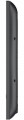 Iiyama ProLite LH5042UHS-B1