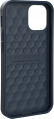 UAG Outback for iPhone 12 mini