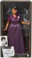 Barbie Ella Fitzgerald GHT86