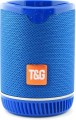 T&G TG-528