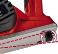 Einhell Expert TE-PL 18/82 Li Solo