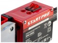 Start Pro SPW-2500