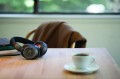 Plantronics Voyager 8200 UC