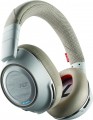 Plantronics Voyager 8200 UC