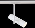 Maytoni Track lamps TR005-1-GU10-W
