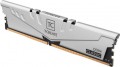 Team Group T-Create Classic 10L 2x16Gb