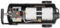 Intertool PT-0019