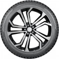 Nokian Hakkapeliitta 10 EV
