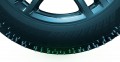 Nokian Hakkapeliitta 10 EV