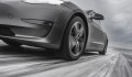 Nokian Hakkapeliitta 10 EV