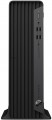 HP EliteDesk 800 G6 SFF