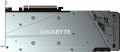 Gigabyte Radeon RX 6800 XT GAMING OC 16G