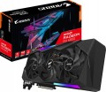 Gigabyte Radeon RX 6800 AORUS MASTER 16G