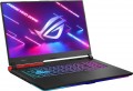 Asus ROG Strix G17 G713IM