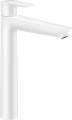 Hansgrohe Talis E 71717000