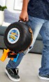 Hot Wheels Monster Trucks Stunt Tire