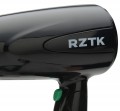 RZTK HD 153