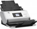 Epson WorkForce DS-32000