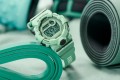 Casio G-Shock GMD-B800SU-3