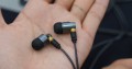 Panasonic Technics EAH-TZ700