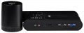 Aver Media M90UHD