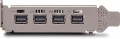 PNY Quadro P620 VCQP620V2-PB