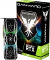 Gainward GeForce RTX 3090 Phoenix