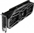 Gainward GeForce RTX 3090 Phoenix GS