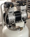 Odwerk TOF-1180 V
