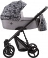 Bebetto Nitello 2 in 1