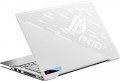 Asus ROG Zephyrus G14 GA401QM