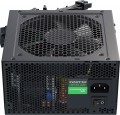 Seasonic SSR-700RA