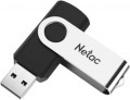 Netac U505 3.0