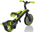 Globber Trike Explorer 4 in 1