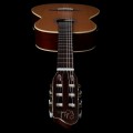 Godin Etude Q1T