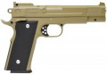 Galaxy G.20S