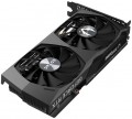 ZOTAC GeForce RTX 3060 Twin Edge OC