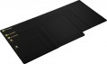 2E Gaming Mouse Pad Control XXL